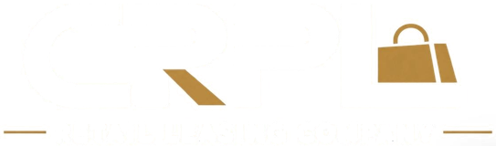 Ciao Retails Pvt. Ltd.